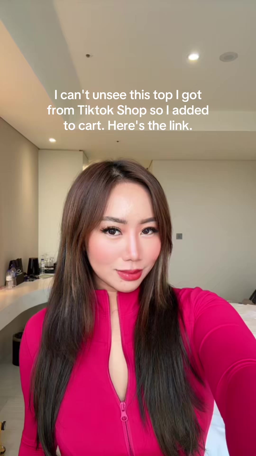 @marshiemallow