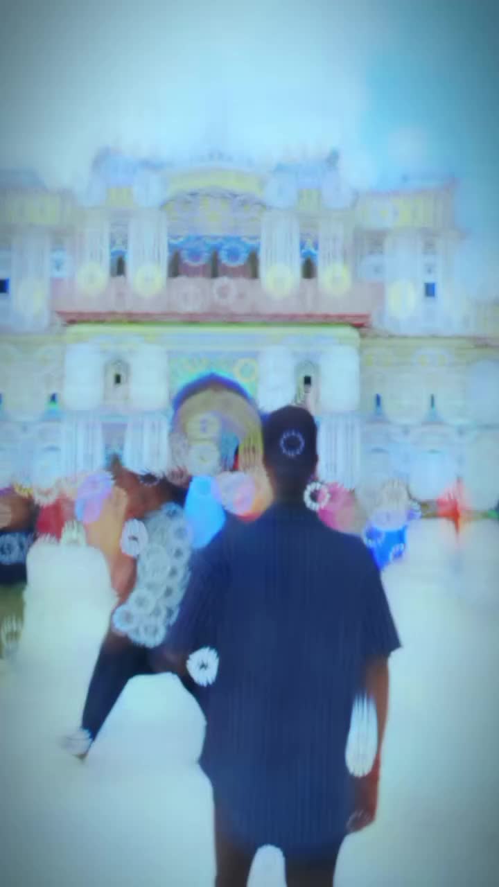 @🇳🇵☆꧁⪻♥ℝᾰ𝘃𝐢 ℝᾰüŧ♥⪼꧂☆🇳🇵
