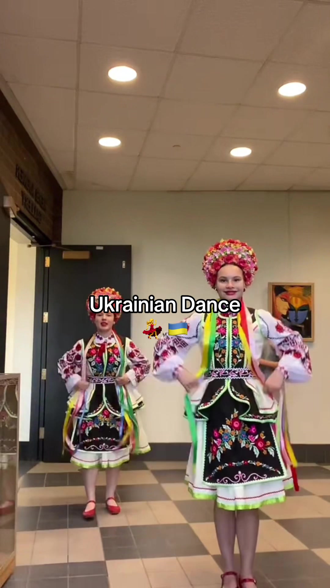 @PassportToDance