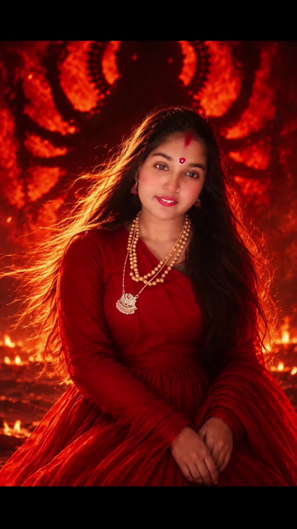 @THARISHINI LETCHIMI❤️SUNATHAN