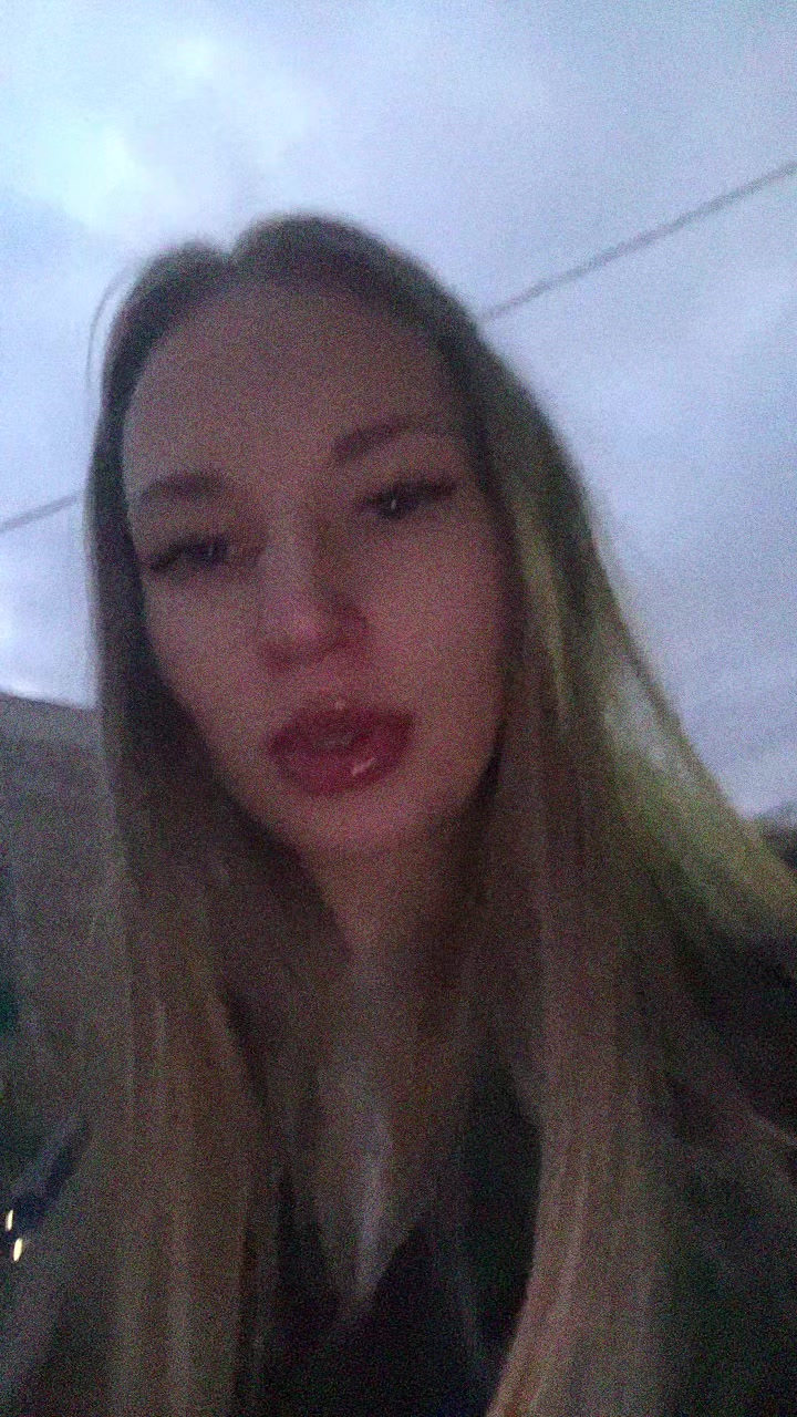 @Baby