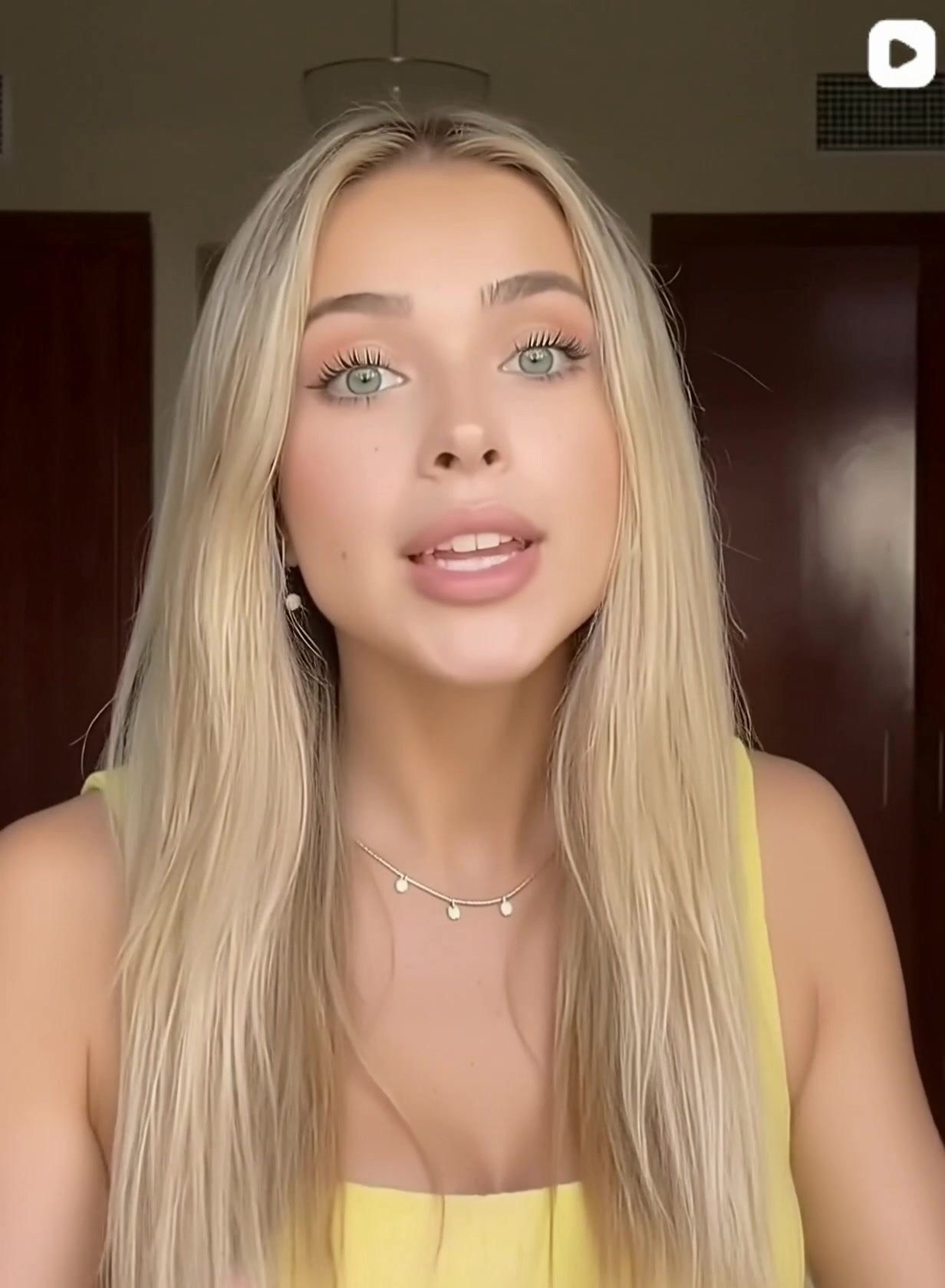@Jenna