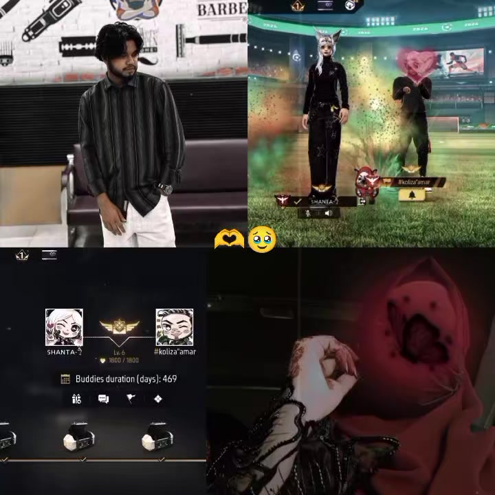 @โก...๐๐๐๐๐๐...โก