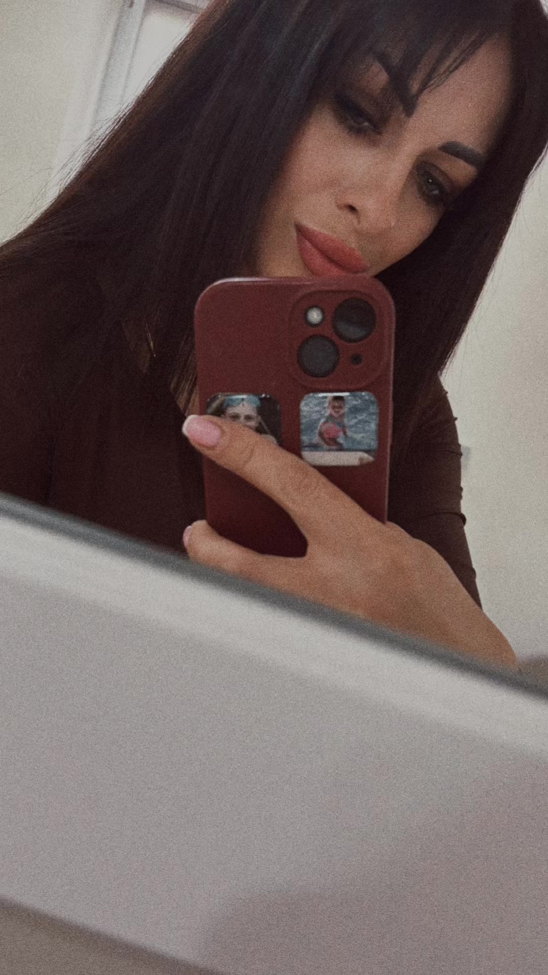 @Васильевна 🤫