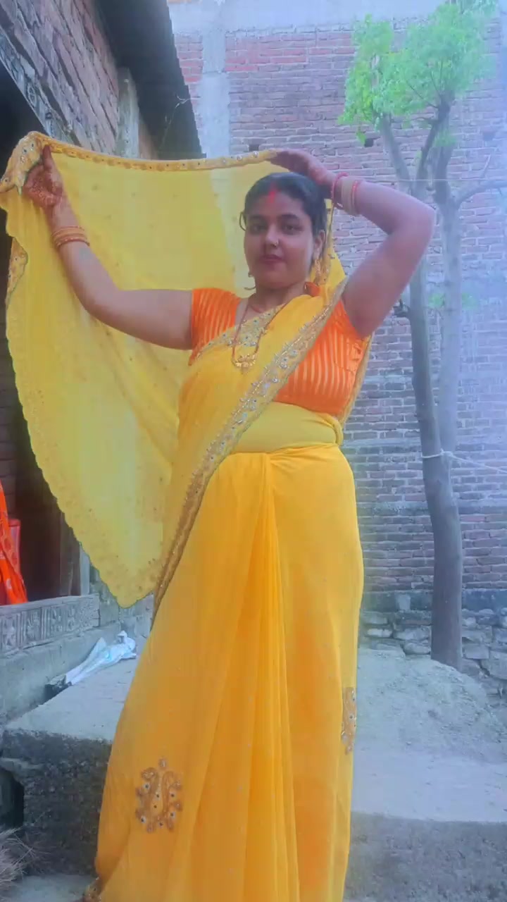 @Hridesh Gupta