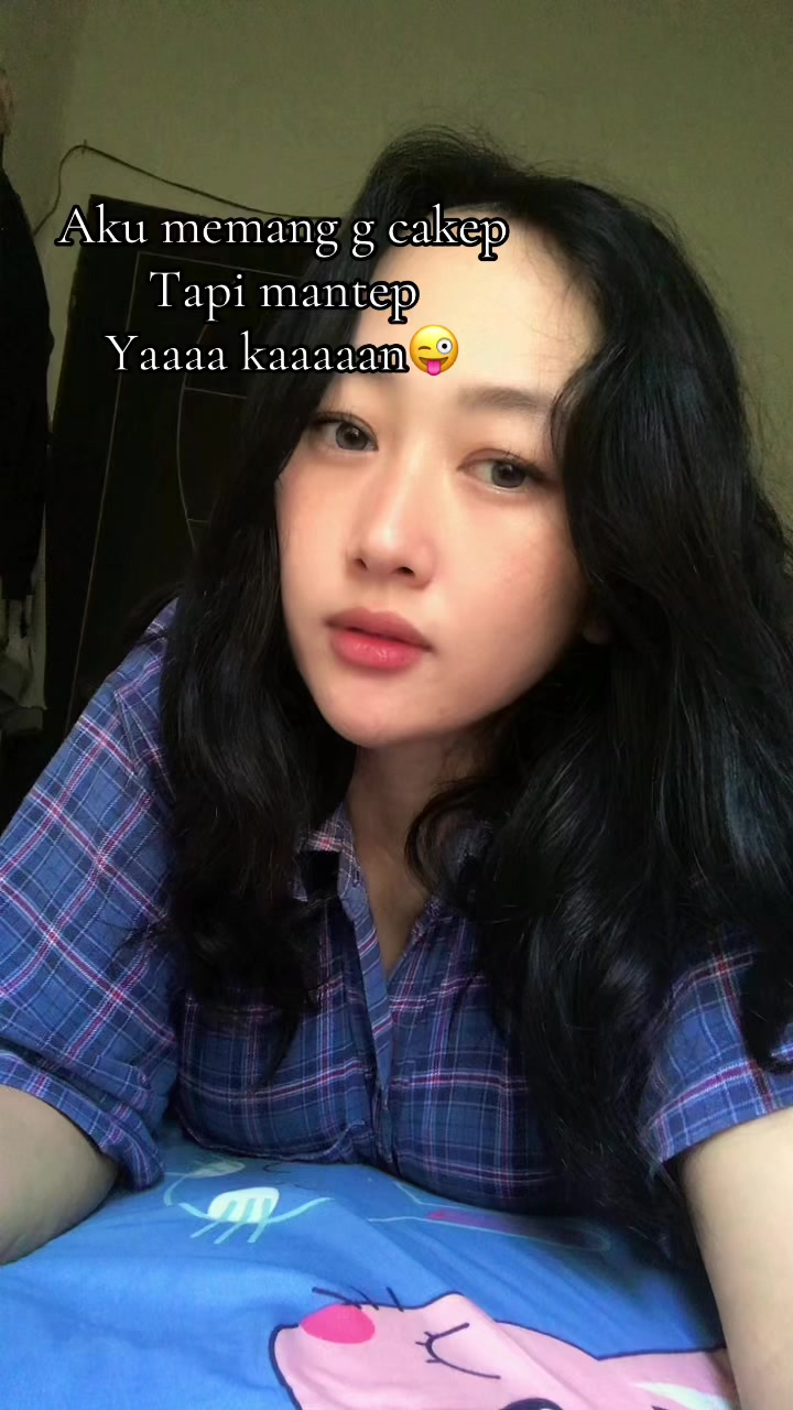 @D💕