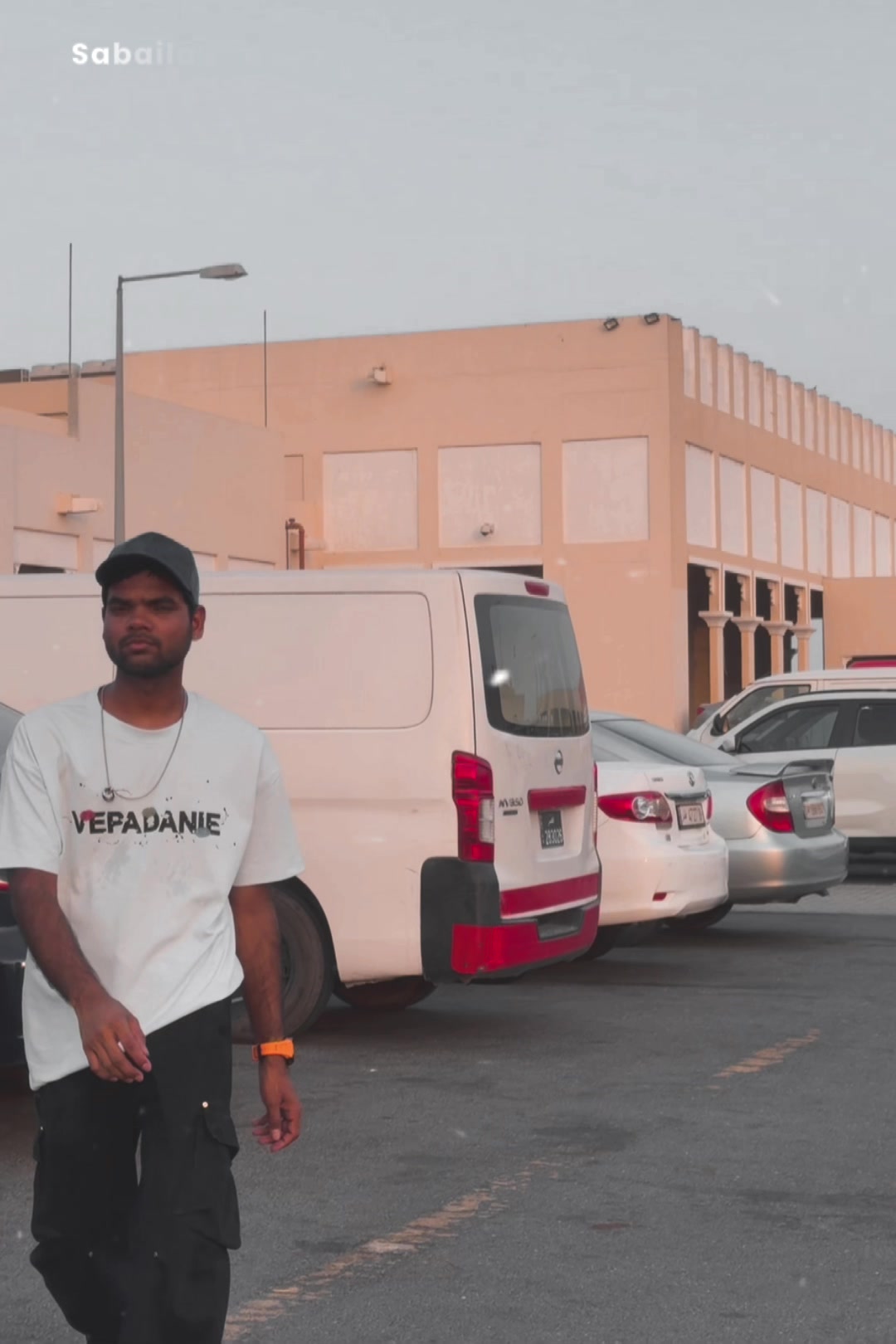 @𝐀𝐊 𝐒𝐩𝐞𝐞𝐝-0 🇶🇦