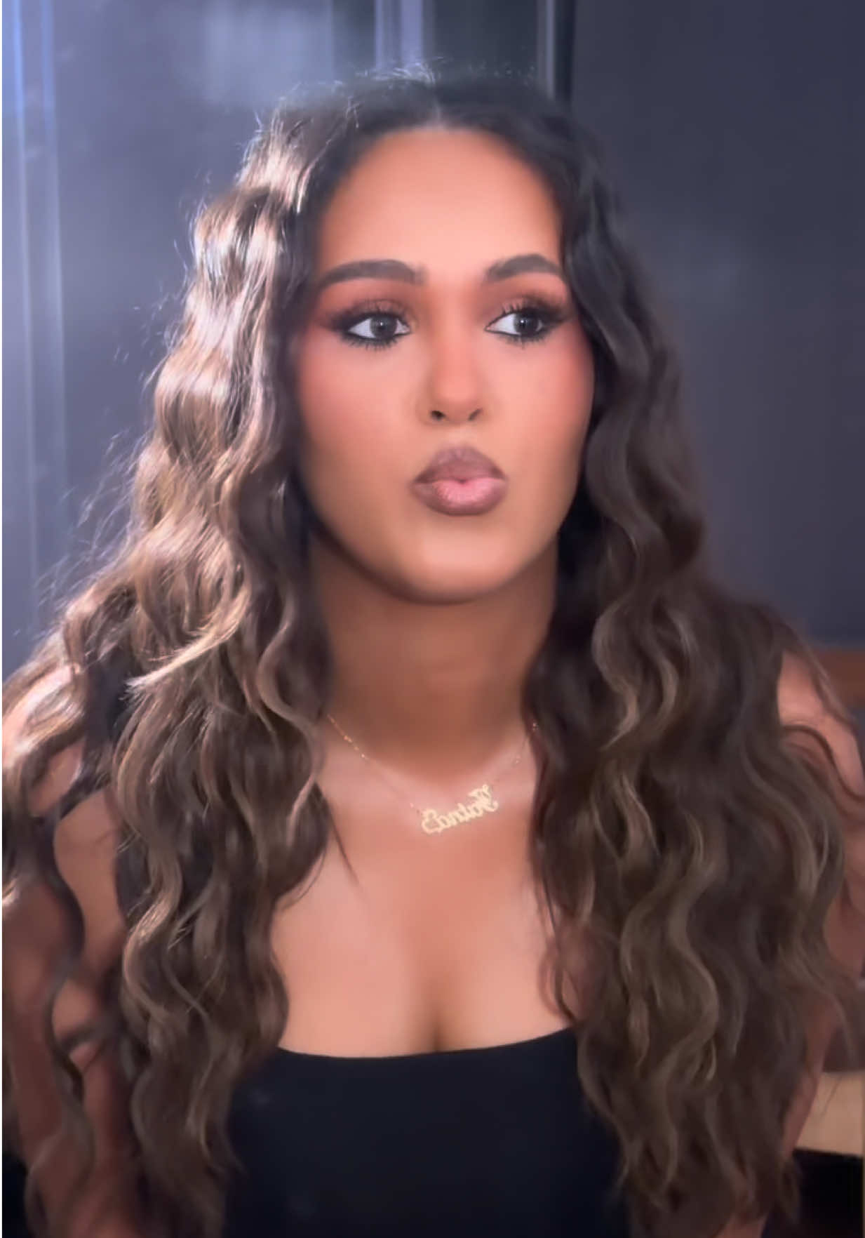 @Fatnaaa_