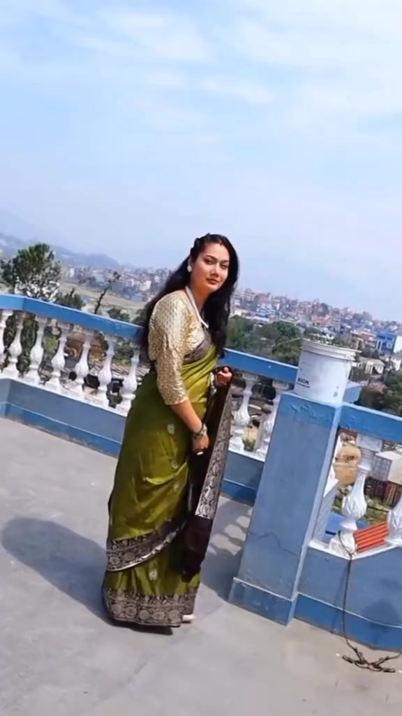 @NoorieBasnet