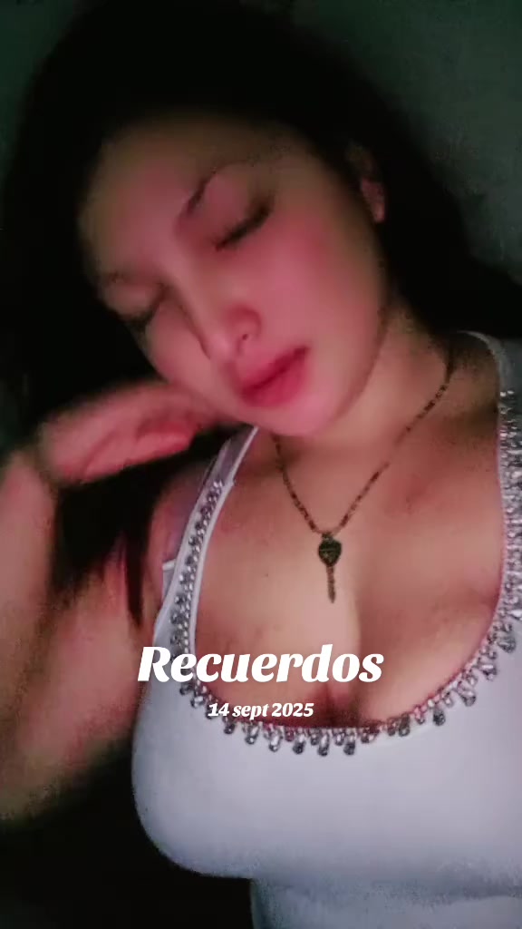 @keyli Avarenga0๐ธ๐ป