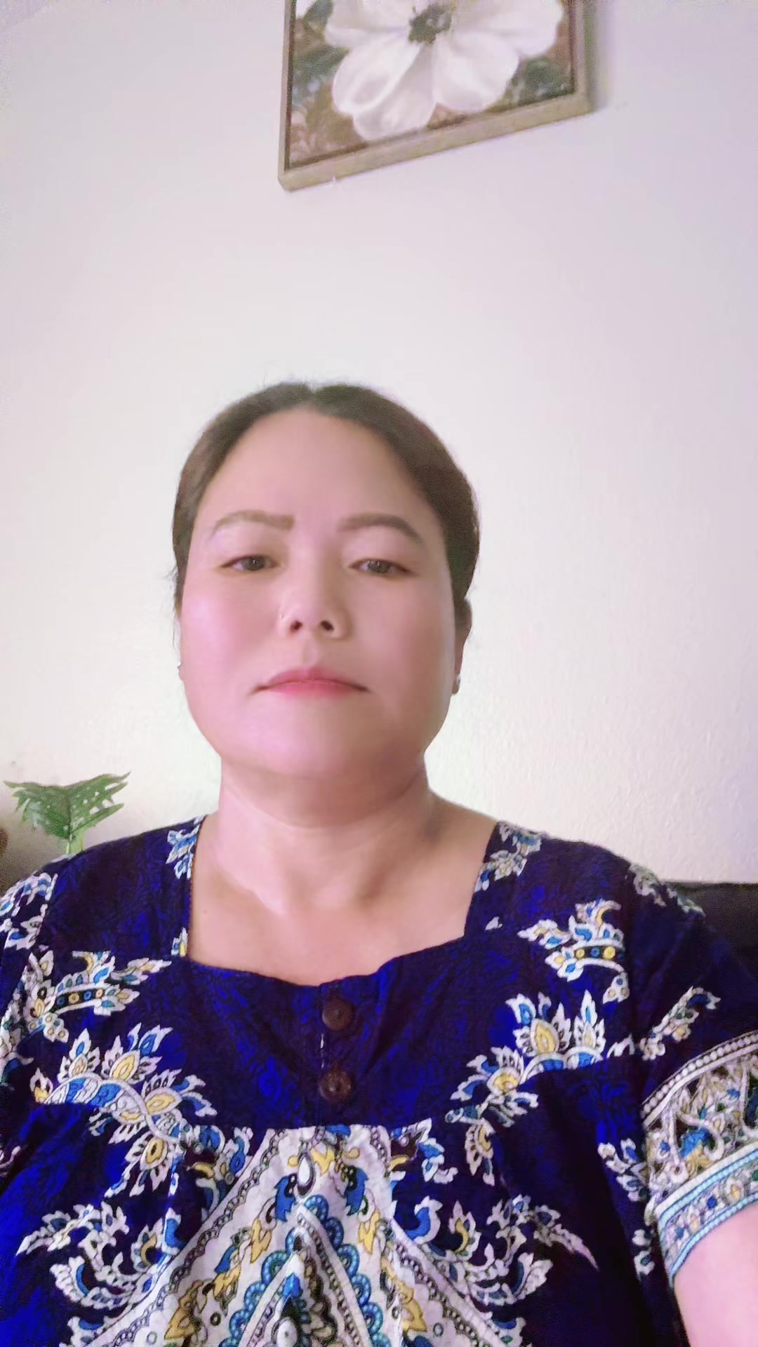 @Bishnu Rana