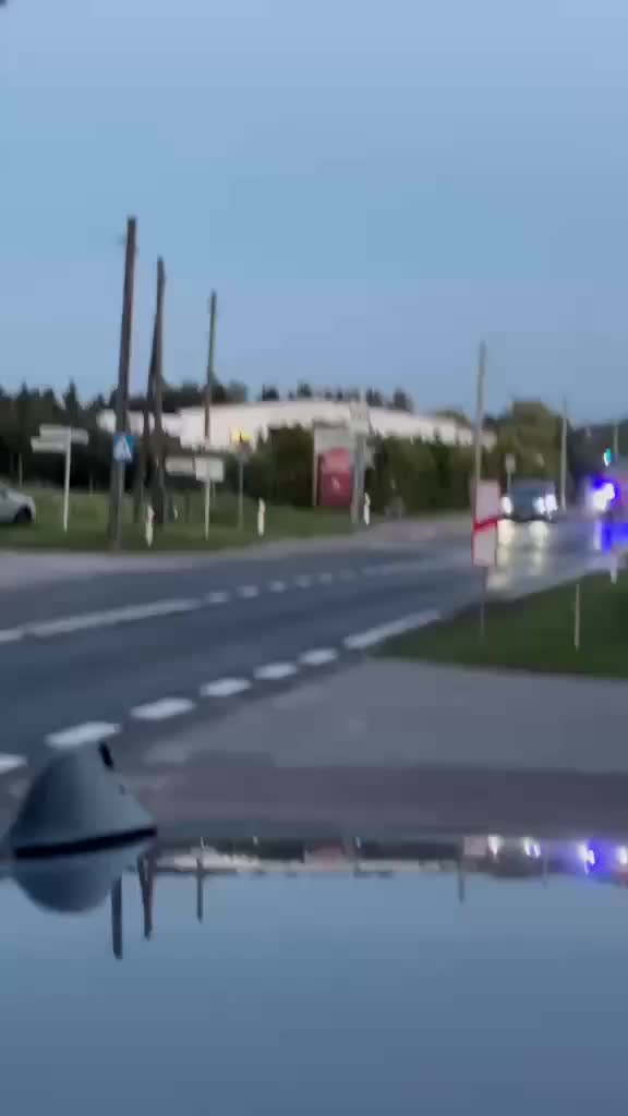 @BziBziak😎