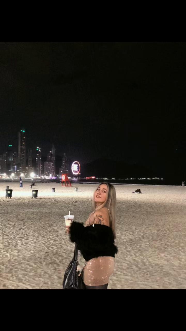 @Melissa Nunes