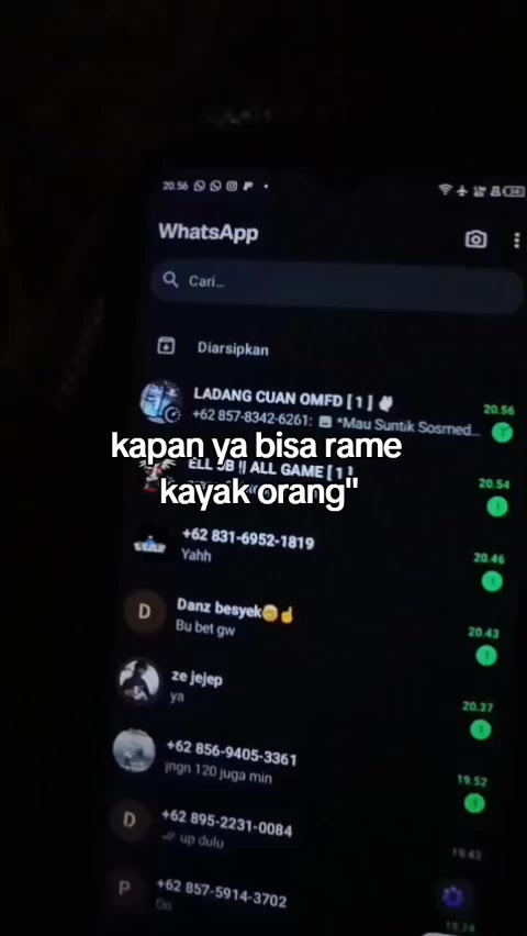 @ell kikir
