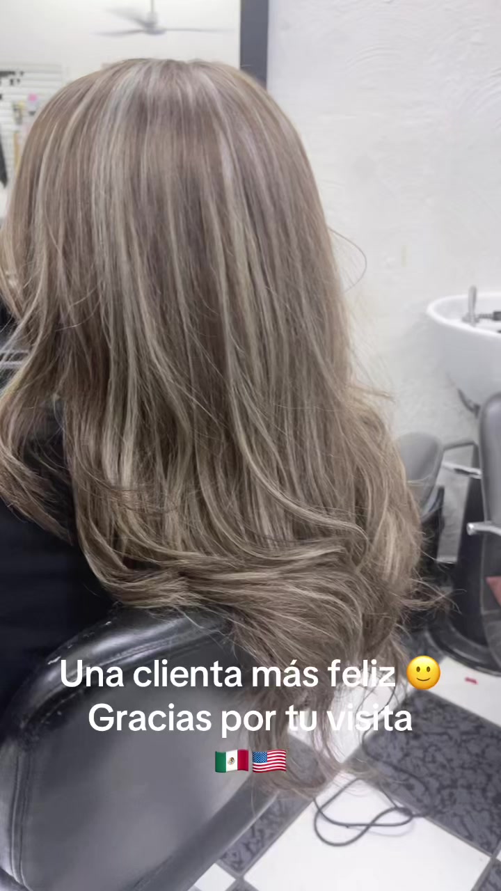 @Miriam Chaires