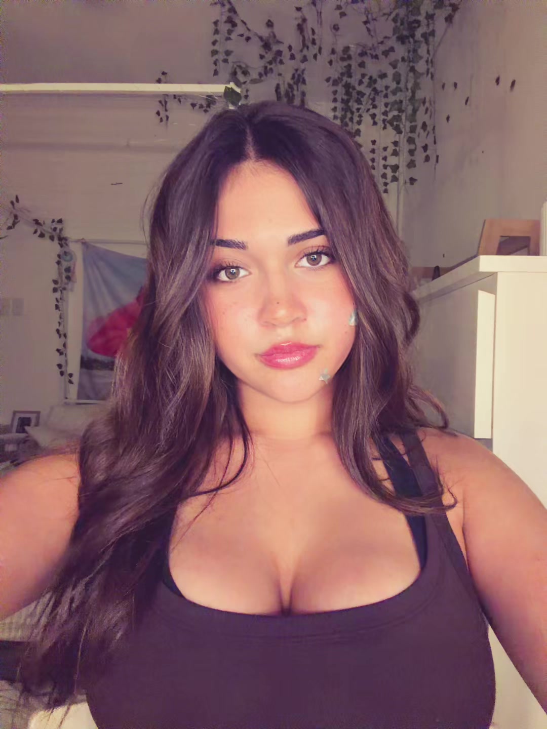 @INARA DRAPER