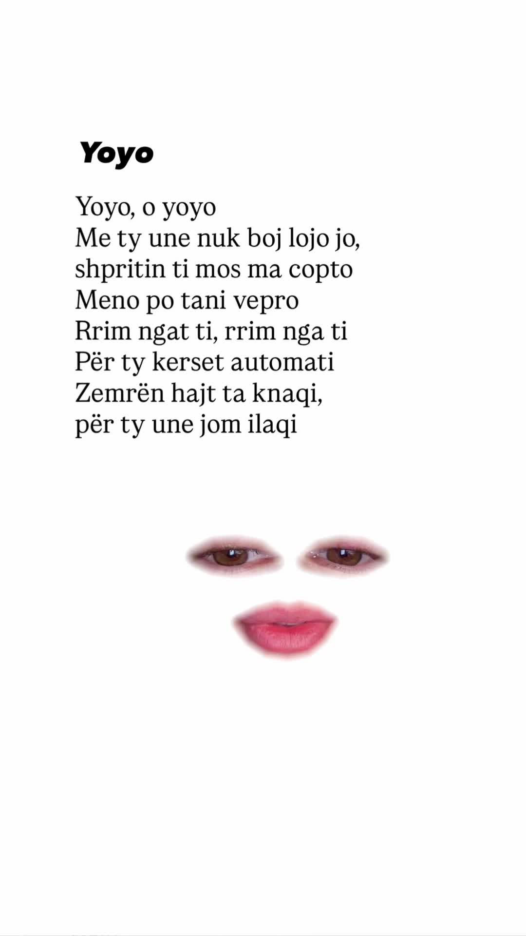 @Asnjeemer