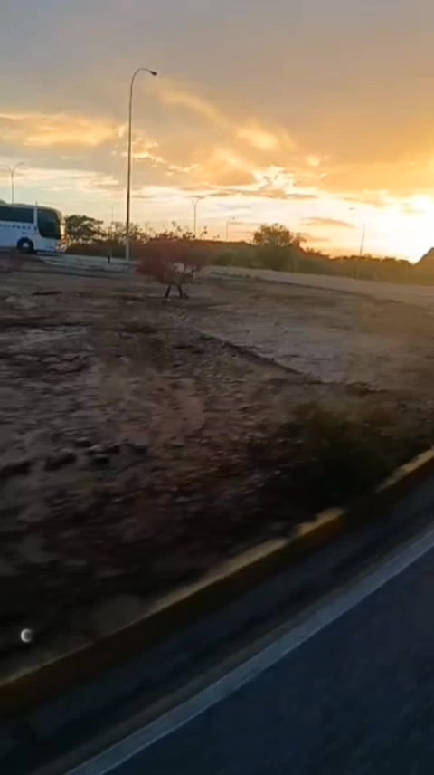 @📸🚌Carlos_Arias📸🚌