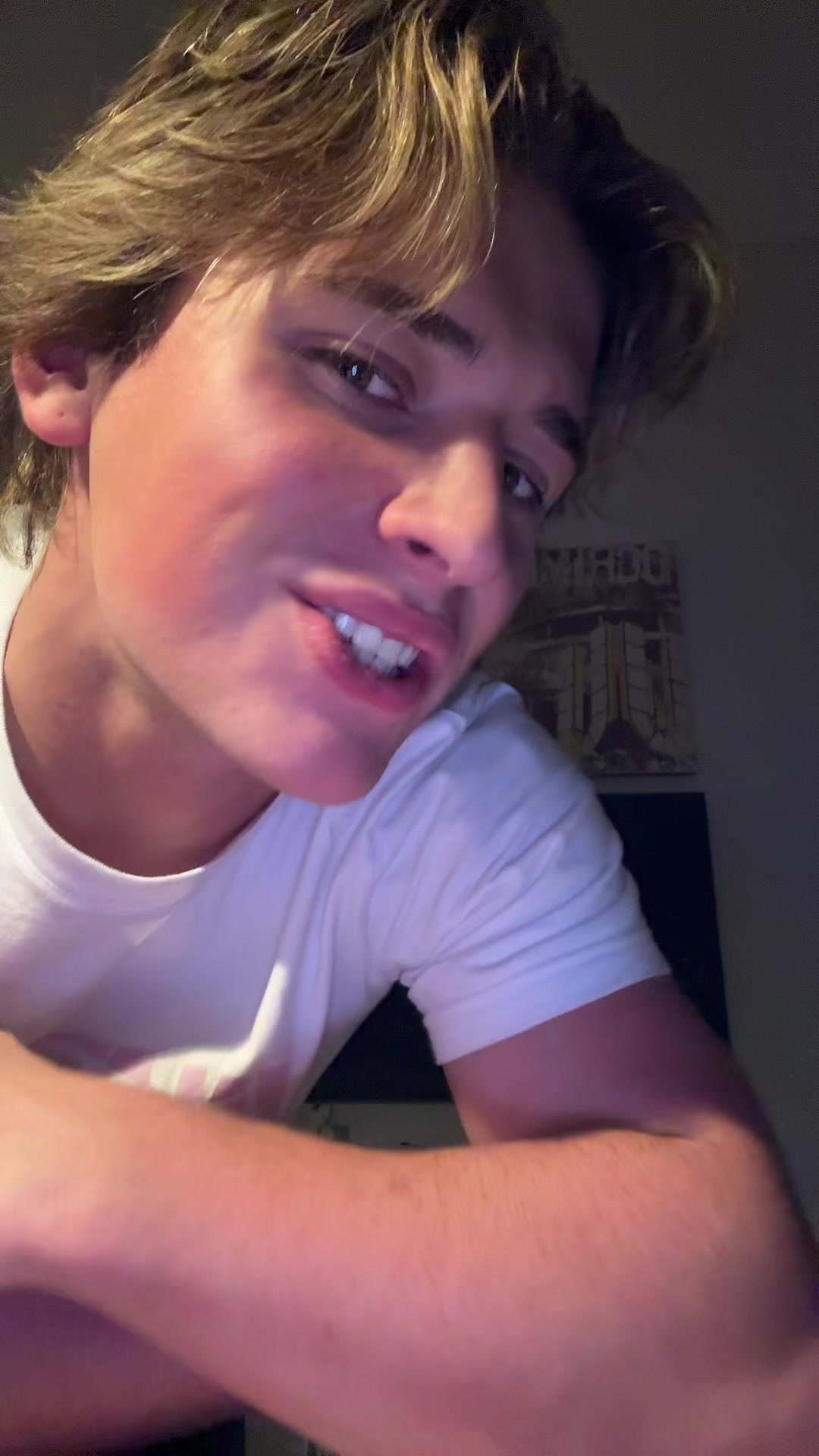 @𝐄𝐥𝐢𝐚𝐬