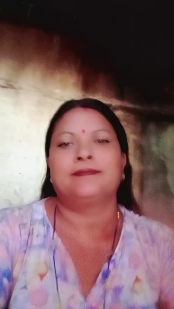 @Manmaya Ramudamu