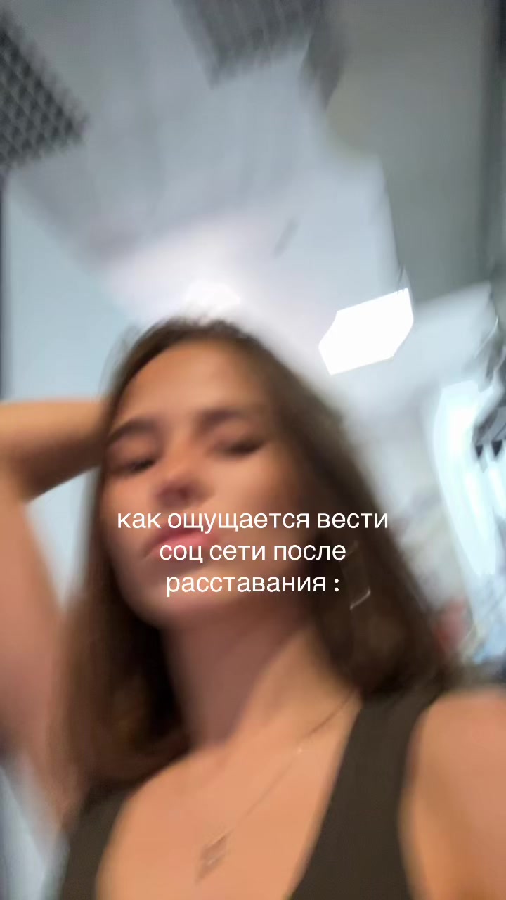 @cavcsa