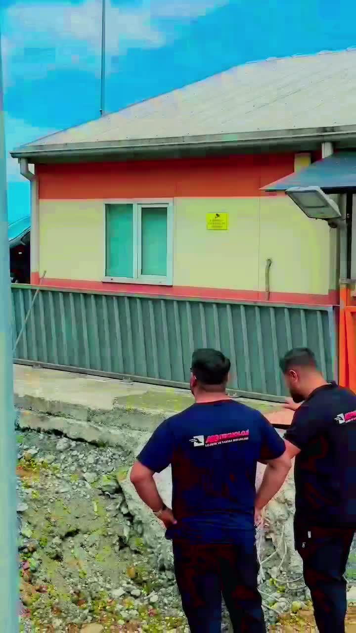 @Abdurrezzak Geçgel