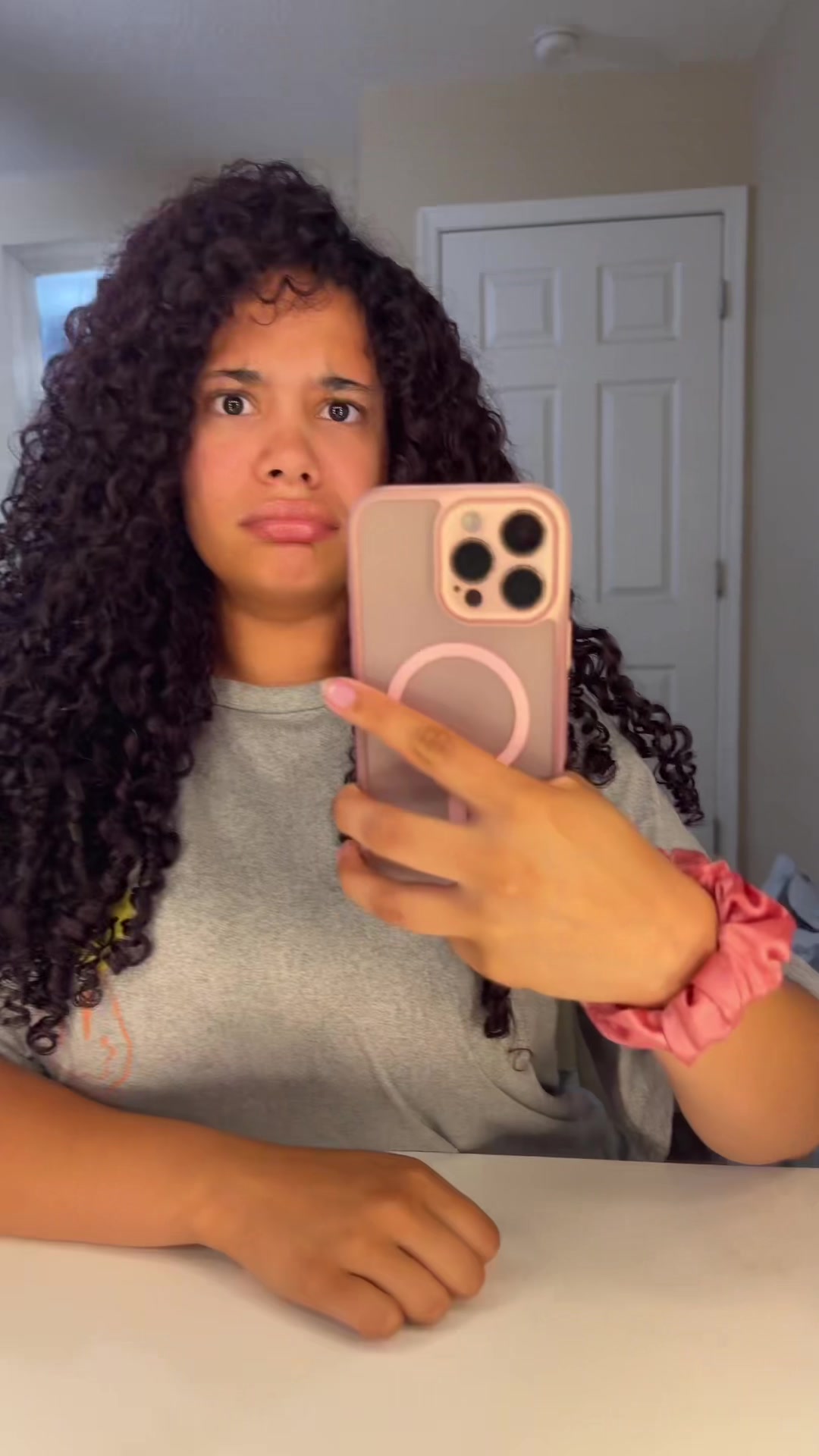 @Tatianna Wilson