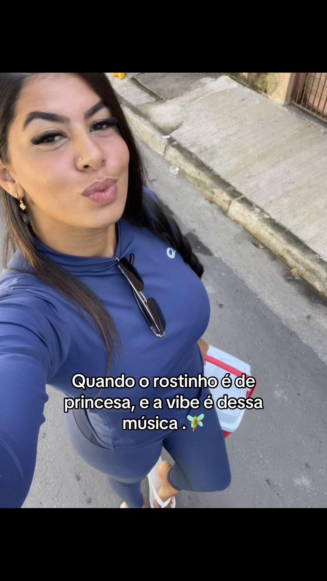 @Hingrid Pontes