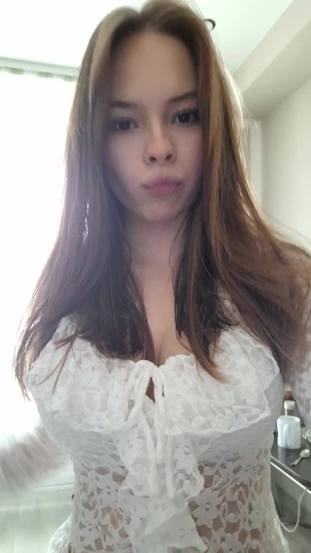 @arkasha_a03