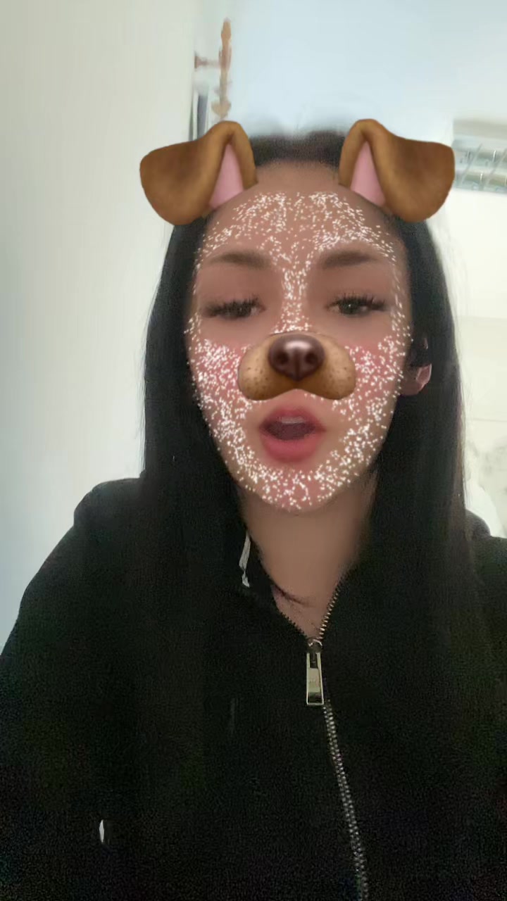 @_niczka_08.mello