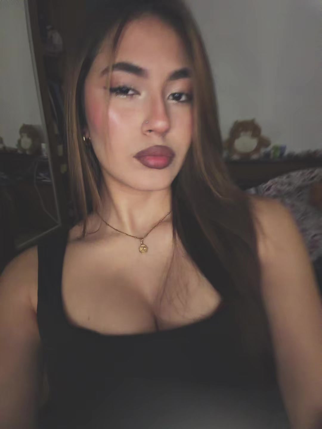 @stefyy_os