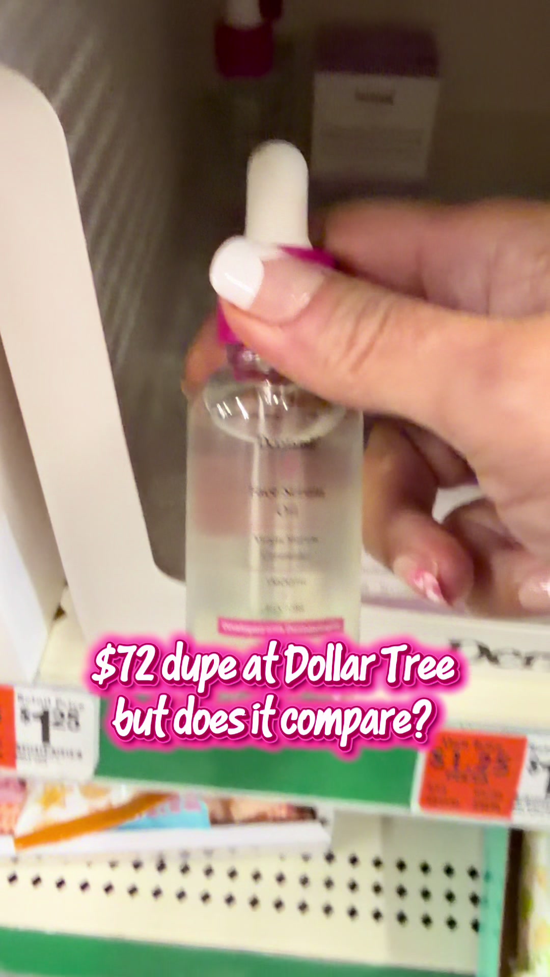 @shoppingqueen