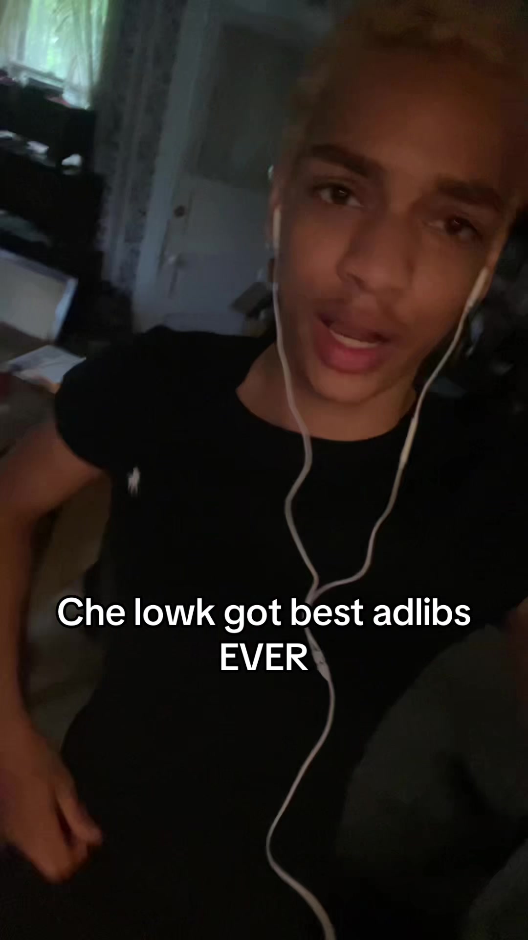 @jelani