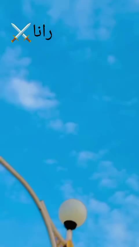 @🤍 S 🤍RAجPUT 🗣