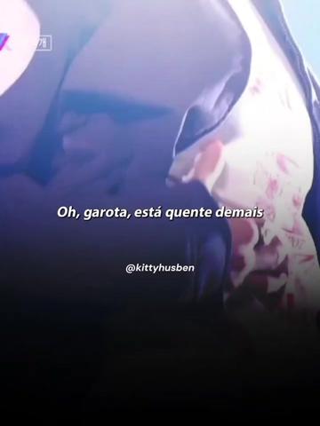 @⋆⋆✮♪♫ 𝐒𝐭✰𝐫𝐠𝐢𝐫𝐥 ♫♪✮⋆⋆