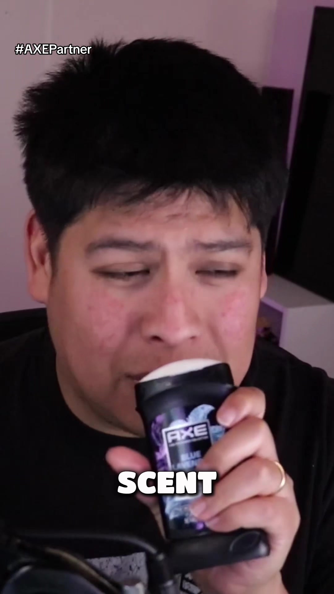 @Ratedhugo
