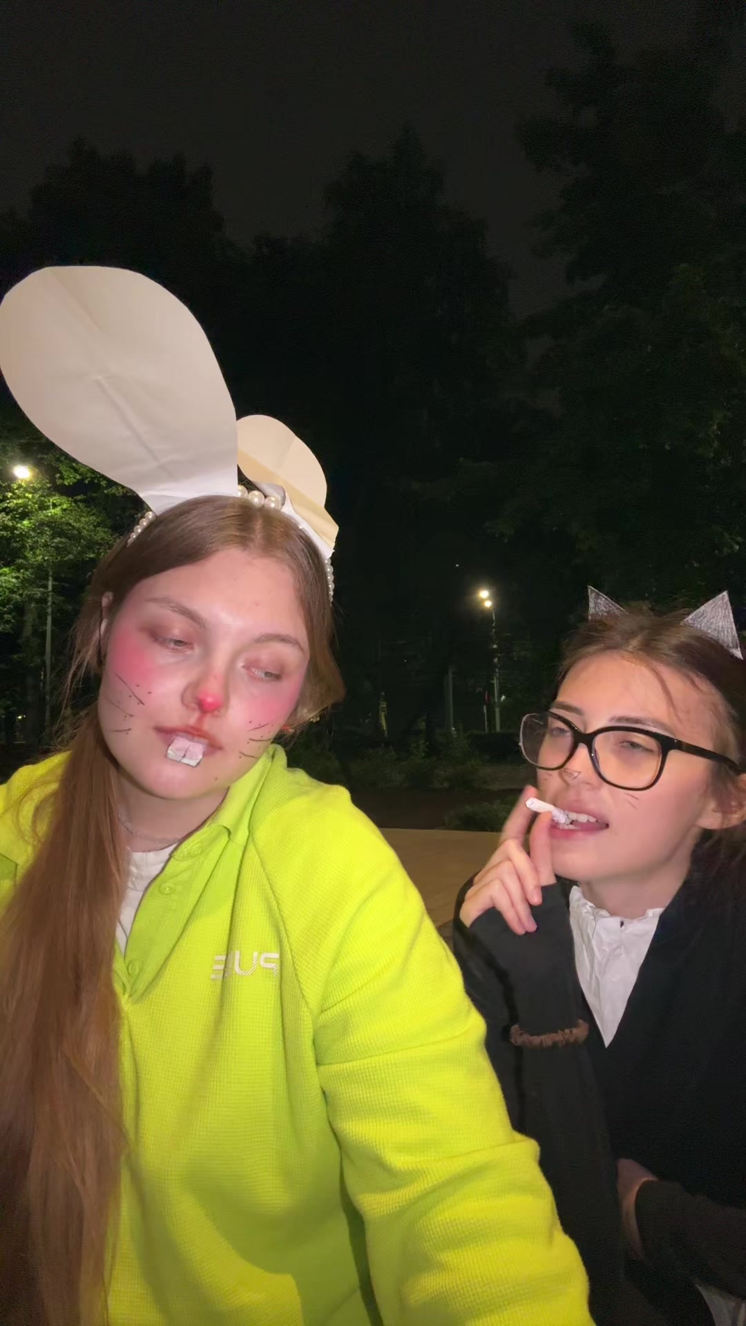 @kaffnert