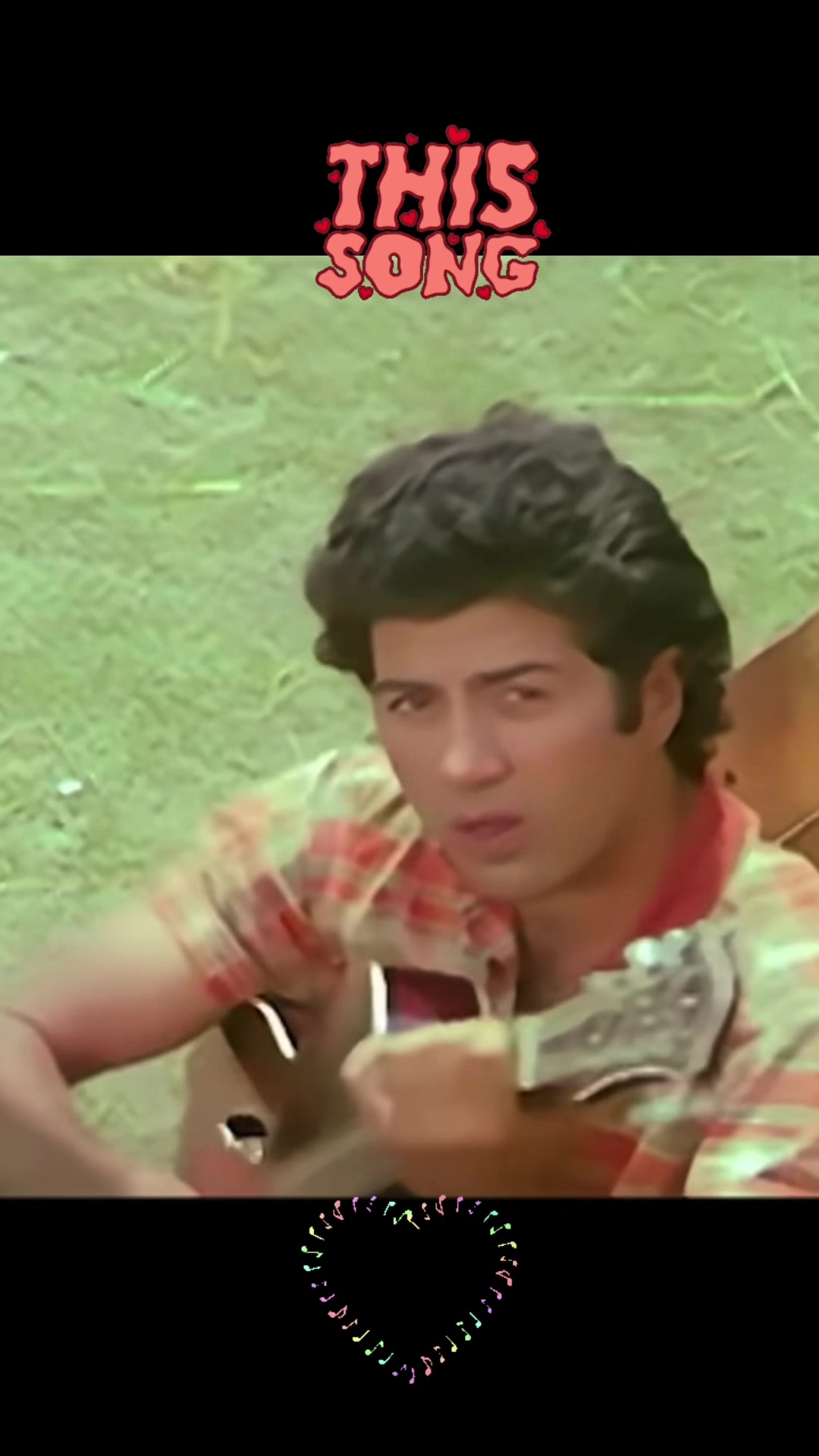 @Bollywood  Love & Sad Songs
