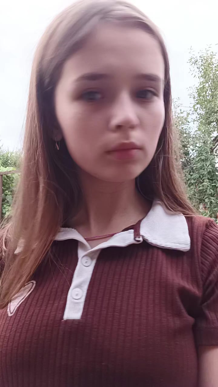 @стаси