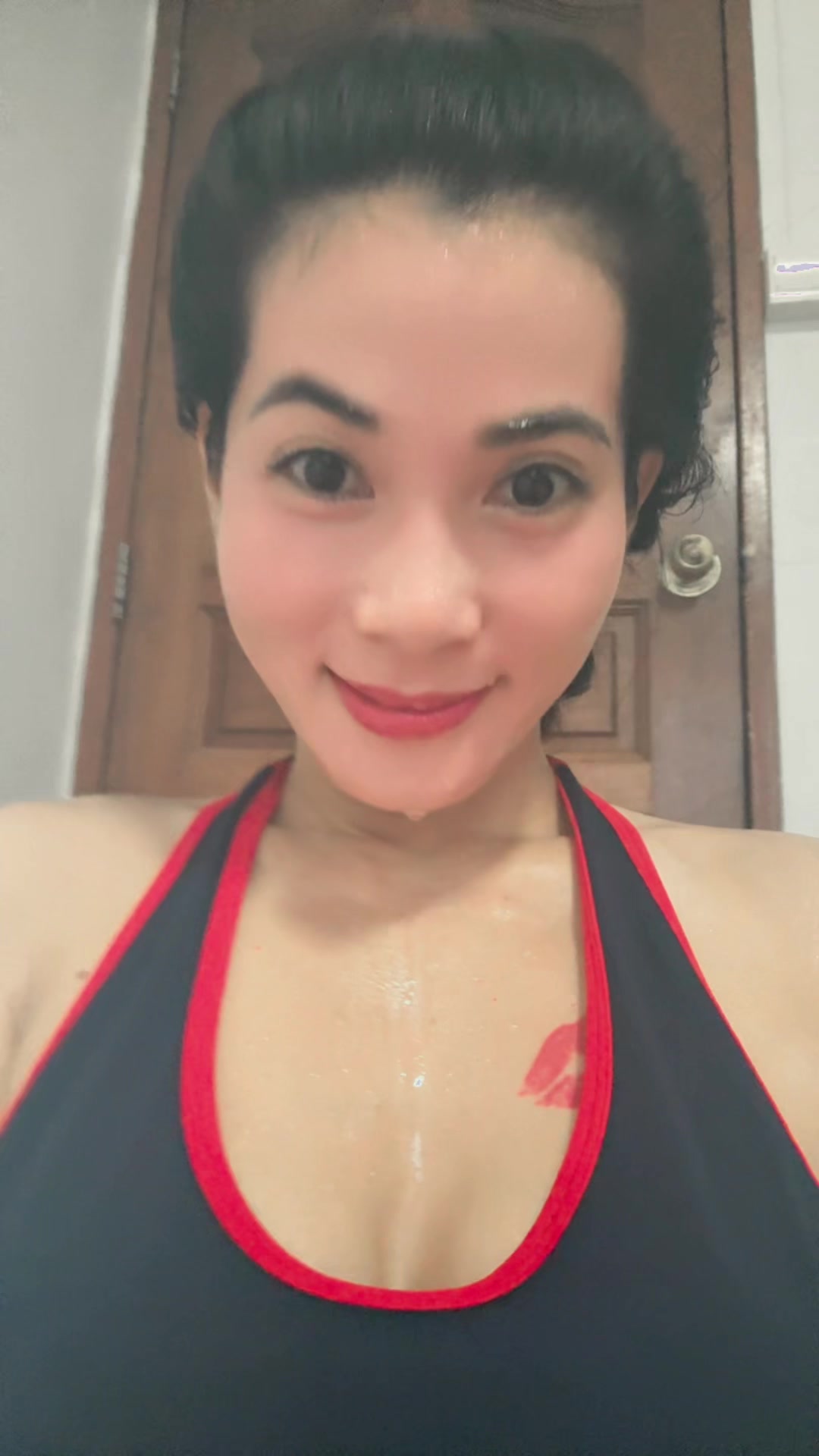 @68 Kiên Giang