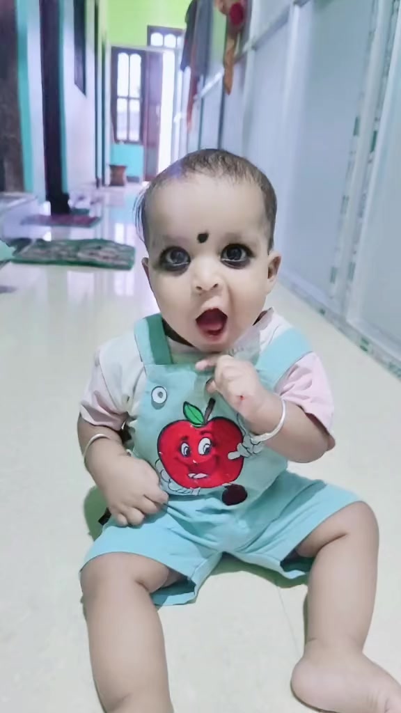 @PARIDHISAH