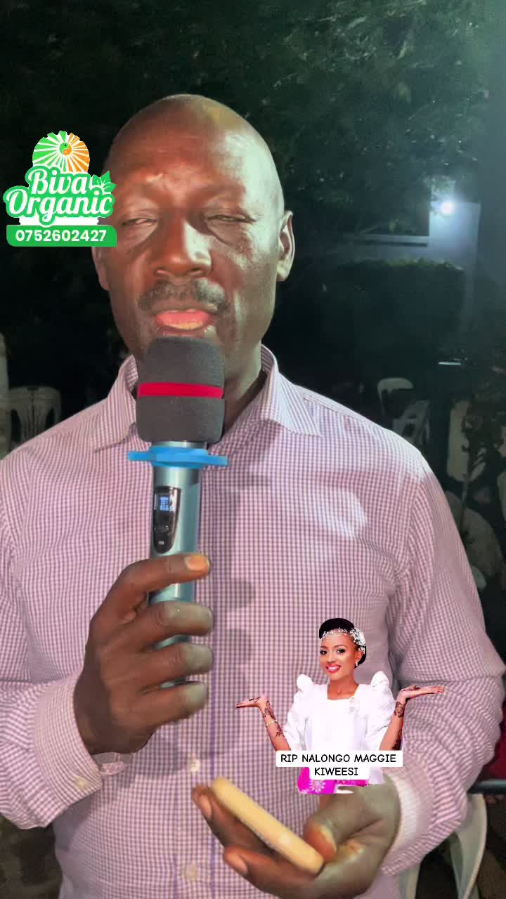@Sky Soljah Uganda