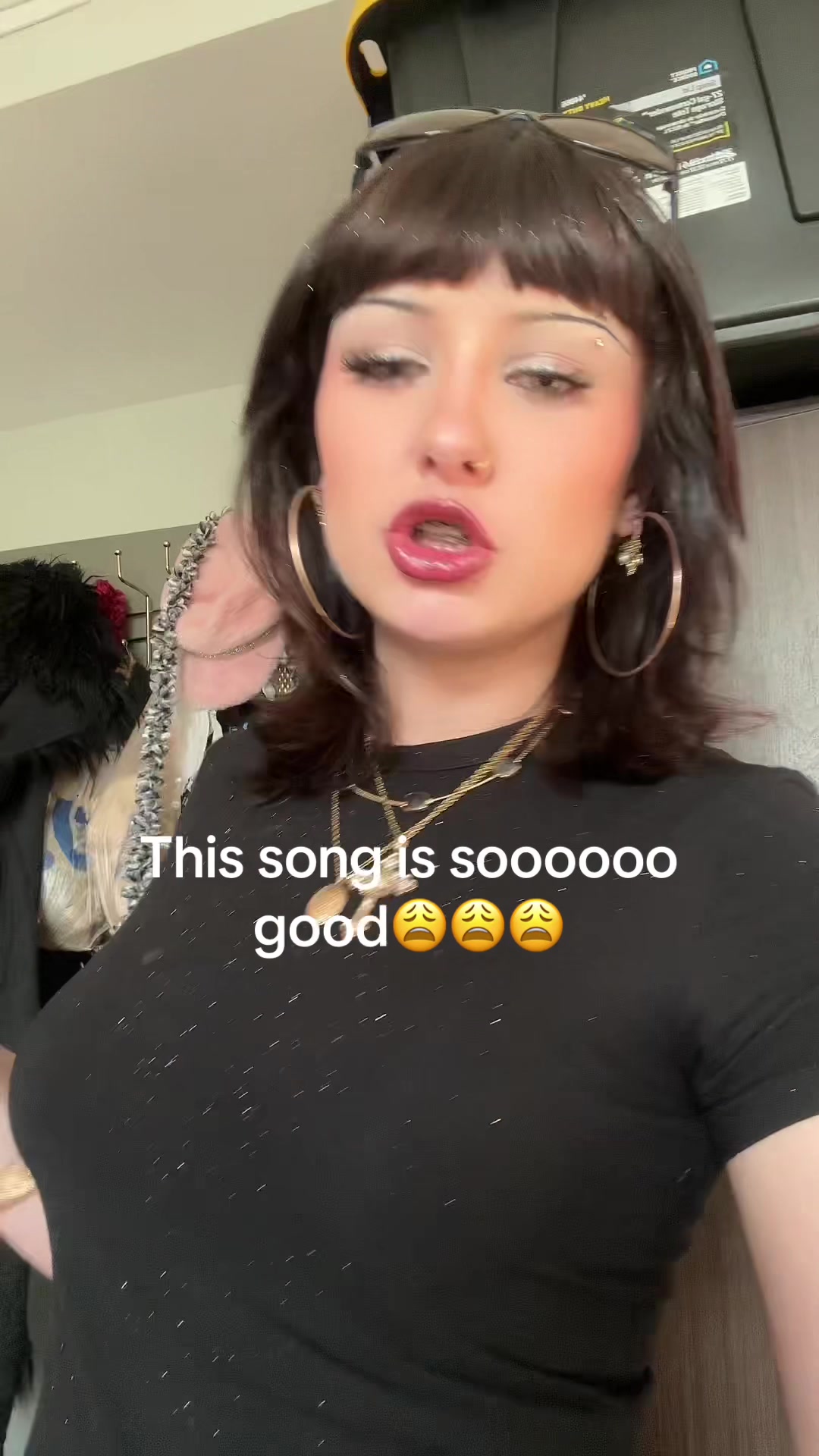 @Vic