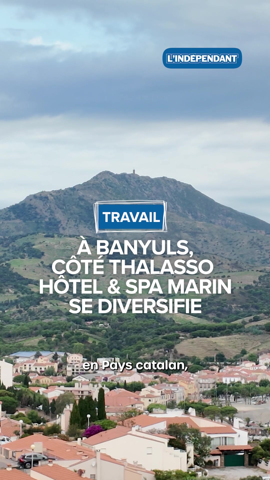 @L'Indépendant