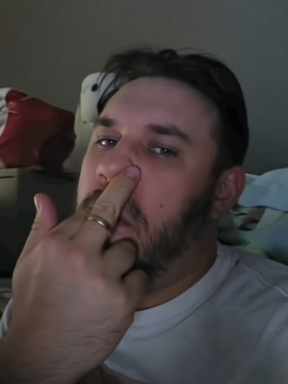 @crinquer.ben.raide🤪