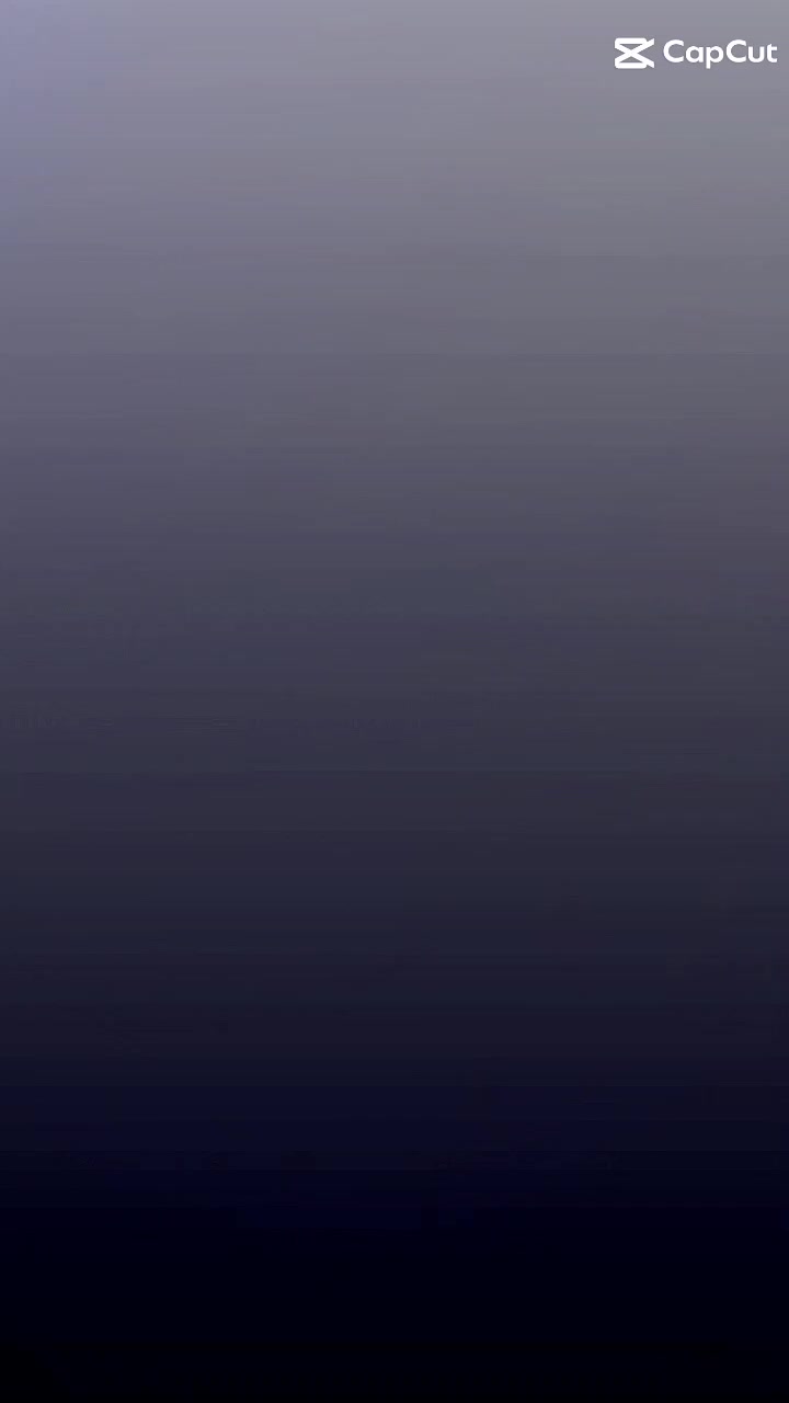 @đŚ