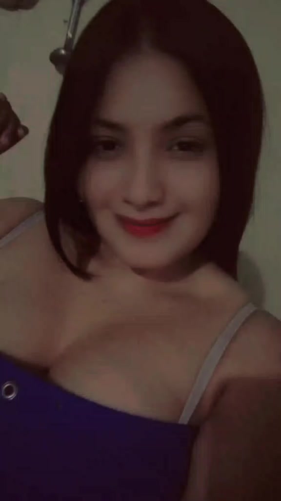 @Yamiperez