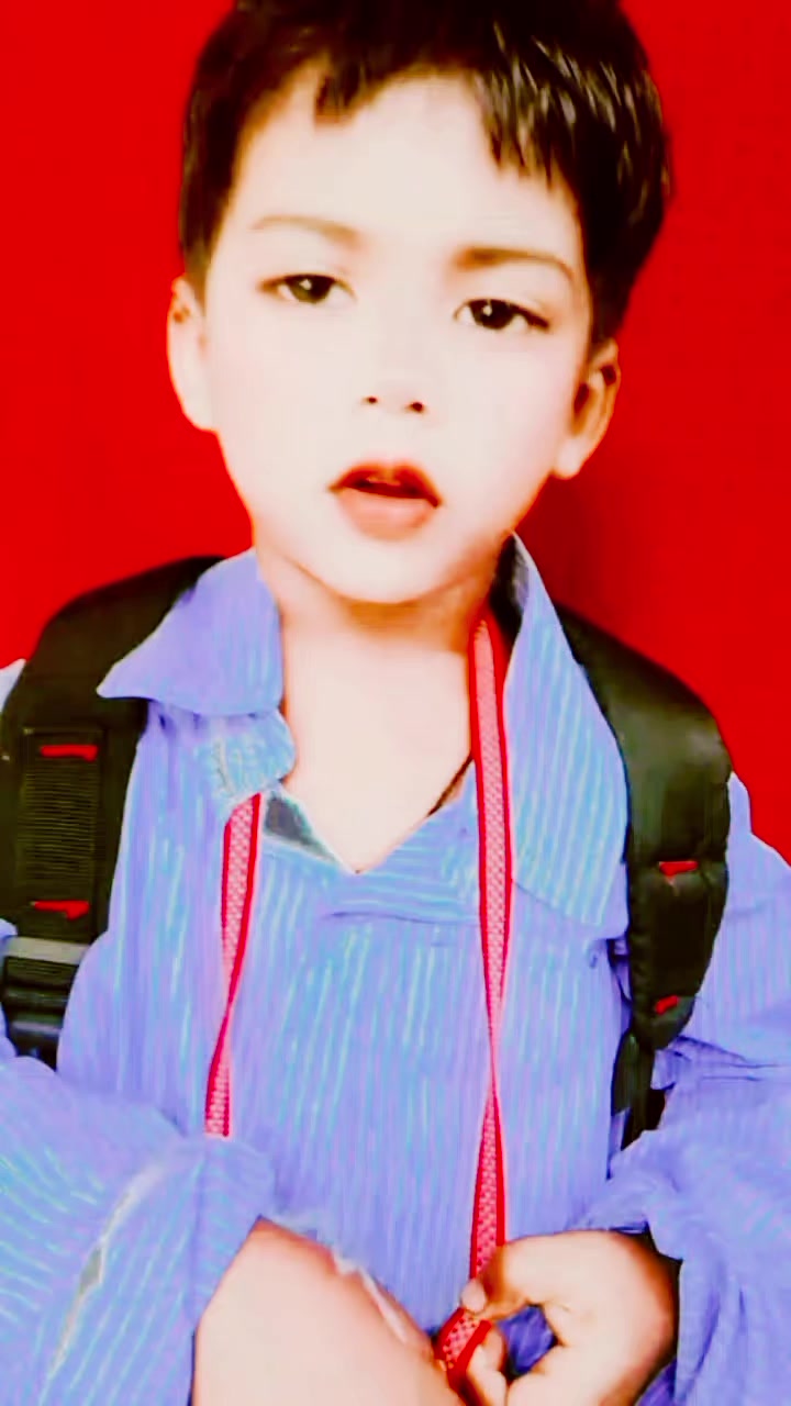 @Arhan Malik