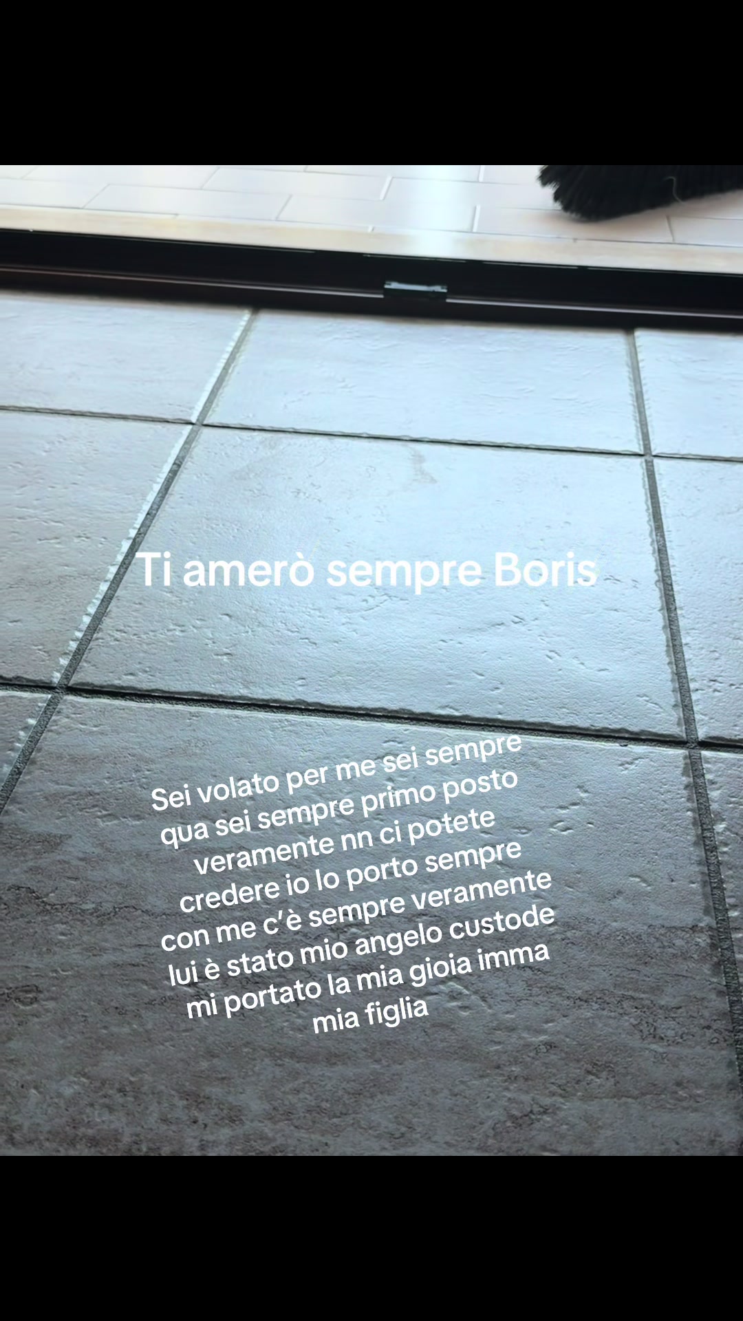 @Amo la mia famiglia 24