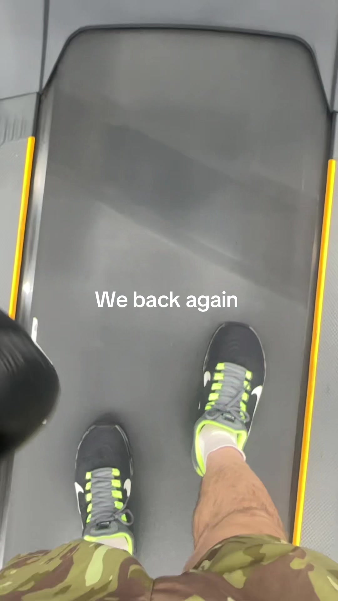 @SockWear